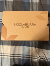 Koolaburra UGG Unisex