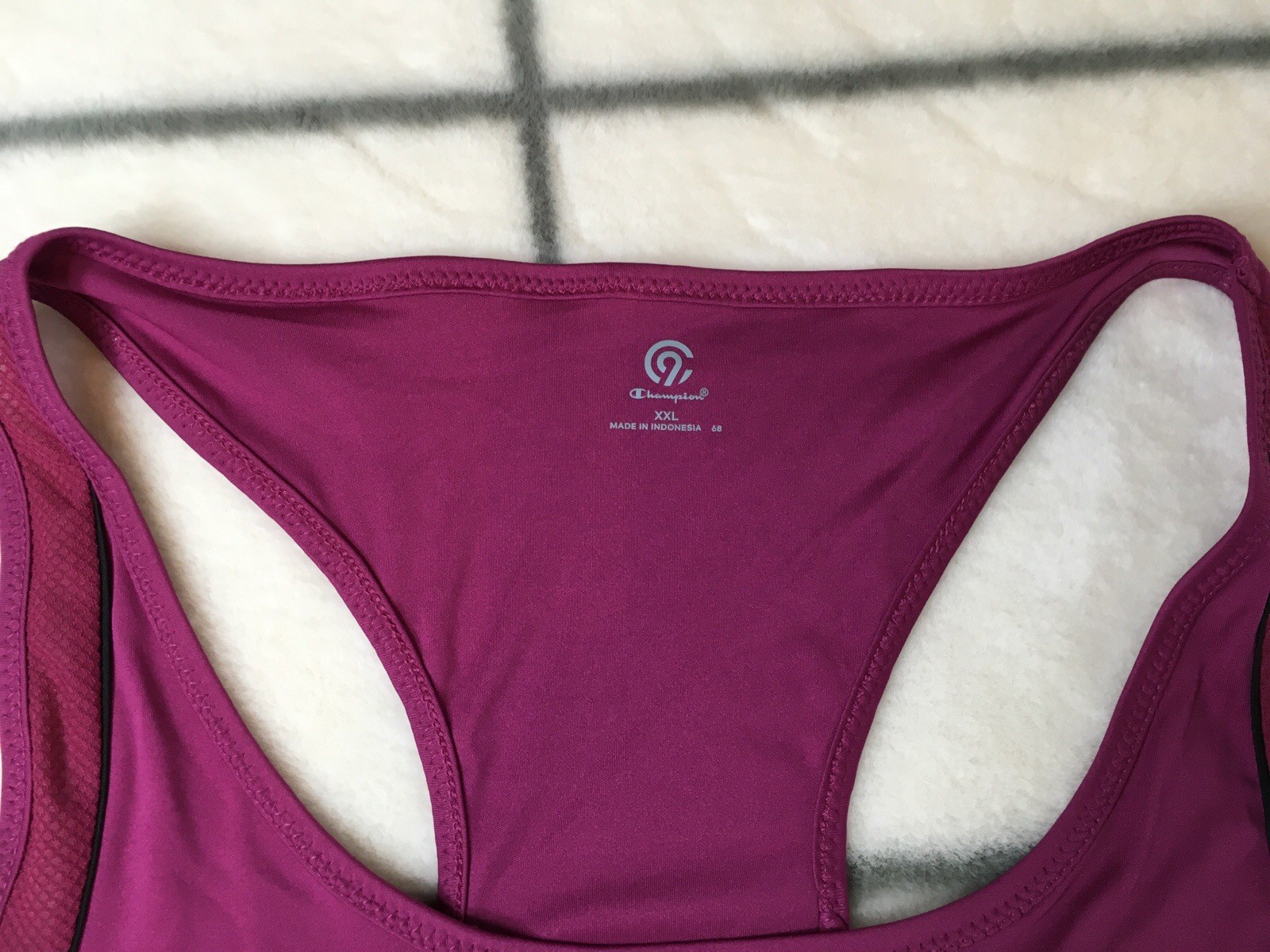 Picture 5 of 5