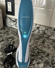 Hairmax Laser Hair Ultima 9 Classic