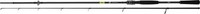 Daiwa Steckrute Prorex X Extra Fast Spin H LäNge 2,05M Wurfgewicht 30-90G