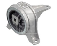 Febi Bilstein 173503 Motorhalterung FüR Opel, Vauxhall