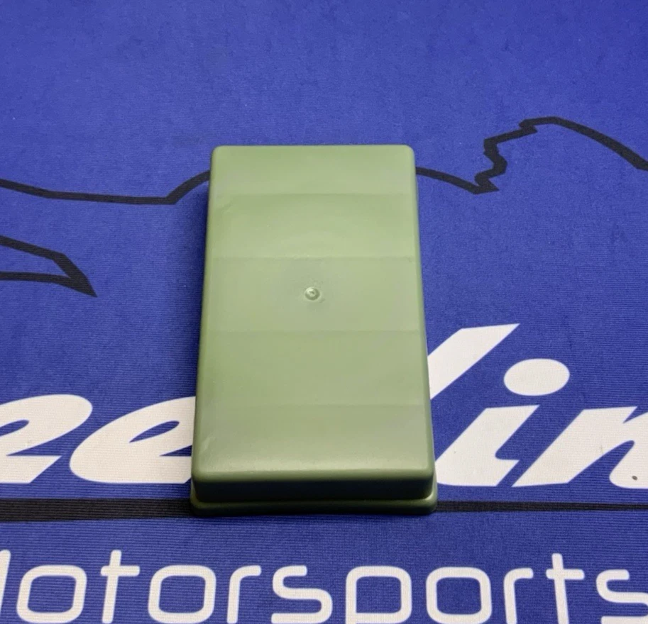 Hammerhead Replacement Battery Cover 150GT 2005-2026 7.010.028