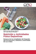 María Verónica Gómez Ramírez (u. a.) | Nu...