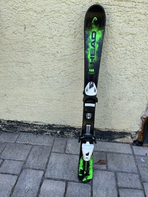 Ski Head Monster Grip 97 cm