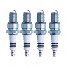 Ngk For Arctic Cat Ac 440 Sno Pro 2003 Spark Plug Box Of 4 Br10eix Ngk For Arctic Cat Ac 440 Sno Pro 2003 Spark Plug Box Of 4 Br10eix