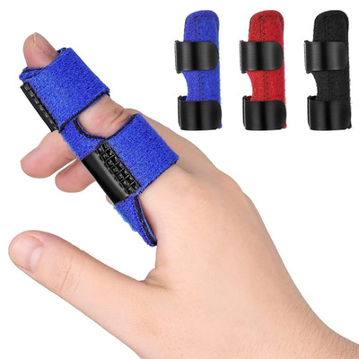 3 Pieces Finger Splint, Splint Finger Finger Splint Middle Finger Little Finger