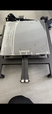 Longer LK5 Pro 3 3D Printer 11.8x11.8x15.7in Large Printing brand new in the box