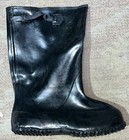 Foto 2 di 4