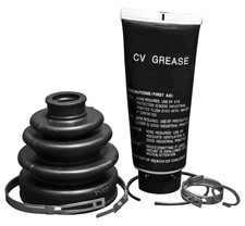 All Balls AB8-BT-190 8 Ball Extreme Axle CV Boot Kit