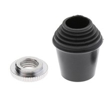 Pieds de grosse caisse pour