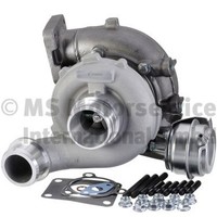 Lader Aufladung Pierburg 7.15103.29.0 FüR VW LT 28 46 2 2DC 2DF 2DG 2DL 2DM 35