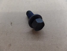 6033358 2006-18 RAM 2500 3500 DRIVE SHAFT TO TRANSFER CASE BOLT