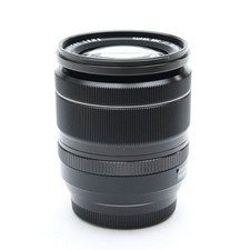 Fujifilm 18-55mm f/2.8-4 Camera Lenses for sale | eBay