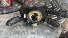 Commodo Citroen C3