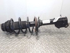 546501W001 STOßDÄMPFER LINKS VORNE FÜR KIA RIO YB 1.4 CRDI CAT 9233322 9233322