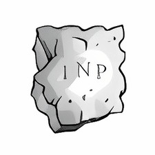 Neopets - Stone Stamp - Virtual items - Fast and Safe
