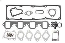 Joint de culasse Nissan URVAN