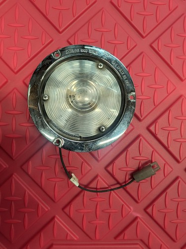 KENWORTH 9500K FLOODLIGHT