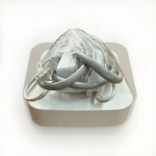 Samsung SmartThings STH-ETH-250 Smart Home Hub 2nd Generation