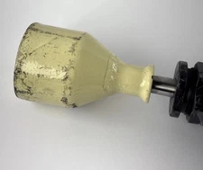 Ingersoll Rand 241SR-R10X Air Rammer Pneumatic Industrial Tool 90 PSI thumbnail 4