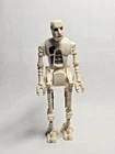 1983 Star Wars ROTJ 8D8 Action Figure All Original Complete