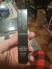 Dark Spot Remover for Face: Remove Sun & Age Spot Corrector – Melasma & Hyperpig