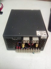Lambda JWS600-24 24V DC 100-240VAC