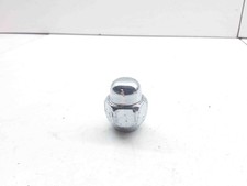 KIA SPORTAGE QL Ersatzradschraube 1.70 Diesel 85kw 2016 22851245