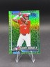 2026 Topps Series 1 - Blue Jays Vladimir Guerrero Jr Easter Holiday Foil #20