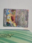 Meowth ex 062/088 Shrouded Fable – NM – Pokemon TCG