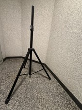 K&M 21436 Boxenhochständer Orginalware Guter...