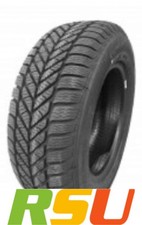 Diplomat Winter ST 3PMSF 155/70 R1375T Winterreifen