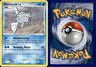 Remoraid 95/123 | Diamond & Pearl Mysterious Treasures | Pokemon | ENG | Common