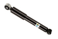 Bilstein 19-197227 StoßDäMpfer
