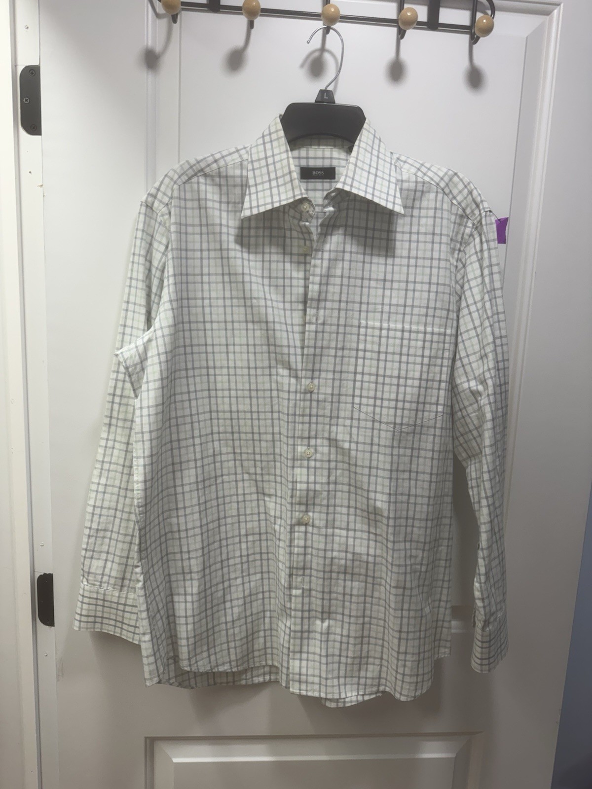 Hugo Boss Shirt
