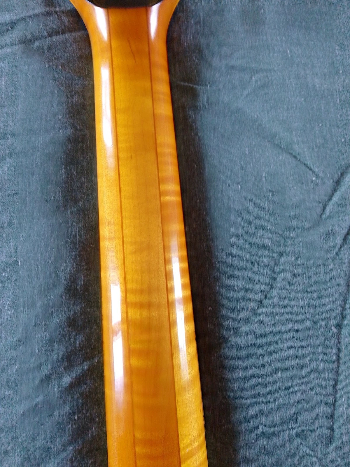 Picture 14 of 19