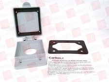 ABB THOMAS & BETTS E98SRC / E98SRC (NEW NO BOX)