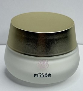 Pearl De Flore | eBay