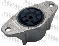 Domlager FederbeinstüTzlager Febest FSS-CB4R FüR Max Kuga Focus Mazda Ford Volvo