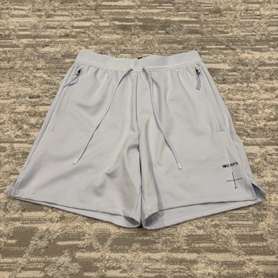 Nike A.P.S. Dri-FIT ADV Versatile Shorts Men's Small Premium Performance New