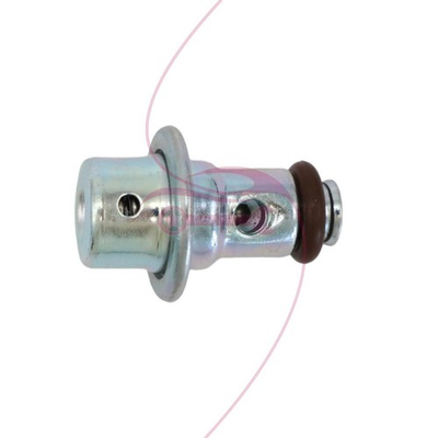 #ad Fuel Pressure Regulator Fit For KTM 690 Enduro R 2008 2020 75007088012 $30.33