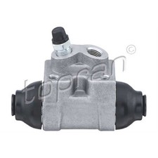 Cylindre de roue Hyundai I10