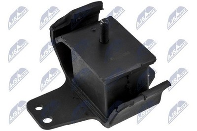 Genuine NTY Bearing Engine ZPS-NS-092 for Nissan