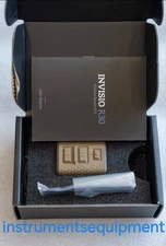 1 PC invisio R30 remote PPT by fedex or DHL/UPS