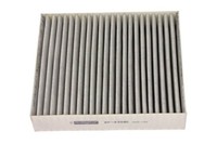 Innenraumfilter Pollenfilter FÜR Mitsubishi, Smart - Maxgear 26-1033