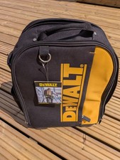 DeWalt DWST81690-1 TOUGHSYSTEM 2.0 40L Tool Backpack