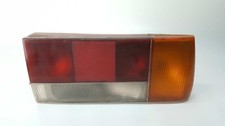 Feu arrière Peugeot 505
