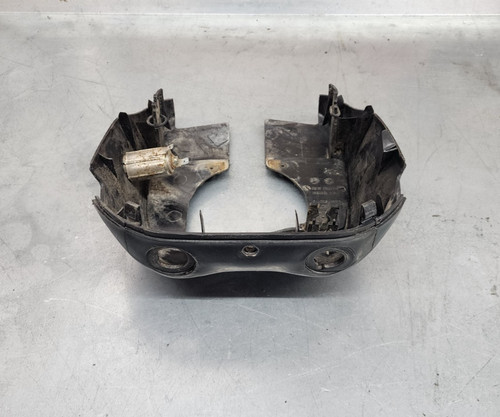 2002 POLARIS SPORTSMAN 700 HEADLIGHT POD LOWER PANEL 5433762