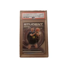2024-25 Panini Prizm Draft Picks Basketball Checklist Guide in-content 19