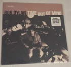 Bob Dylan - Time Out Of Mind - 1997 - C2 68556 - Columbia – COL 68556 - SEALED!